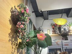 -云尊府云南菜·蒸汽石锅鱼(学清路店)