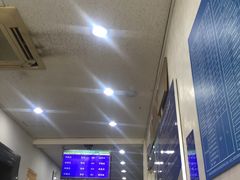 -上海市徐汇区口腔医院