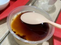 -永和大王(宜山店)