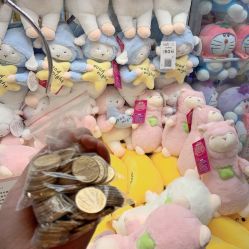 -LuckyStar幸运星家庭娱乐中心(东莞国贸店)