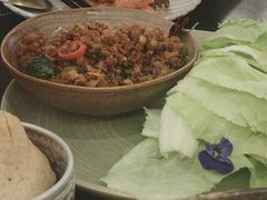 -Thai Alley泰爱里(二沙岛店)