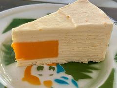 -聚福SHANGHAILANDER(乌鲁木齐南路店)