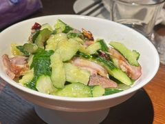 -掌柜的店·河南菜(世茂店)