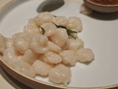 -外婆家(古墩印象城店)