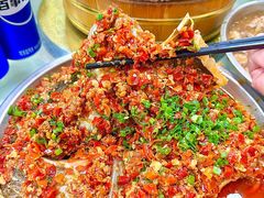 -思远客家菜馆(巴伐利亚店)