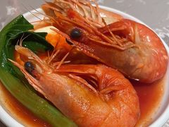 -松鹤楼·苏式汤面(虹桥天地店)