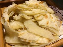 -旺顺阁鱼头泡饼(小红门店)