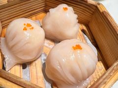 -陶陶居酒家(新天地店)