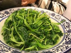 -九华山聚龙大酒店