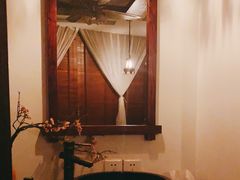 -域SPA·足疗·按摩·养生(静安寺店)
