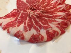 -皇城根(张杨店)