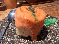 -筱田の食堂·izakaya(淮海中路店)