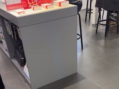-Apple授权专营店(宝山万达店)