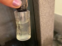 -碧丽宫大酒店(召稼楼店)