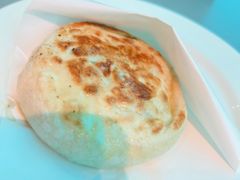 -桂满陇·杭州小馆(巴黎春天浦建店)