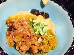 -平川日本料理
