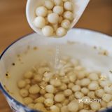 夏日必备｜冰镇绿豆汤必吃榜！