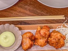 -真打拉面·日式拉面新流派(体育西横街店)