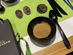 -中国沉香文化博物馆
