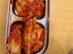 -朴大叔拌饭(广州花城汇店)