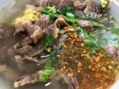 -皮蛋弟砂锅店(总店)