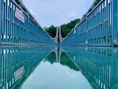 -石燕湖生态旅游景区