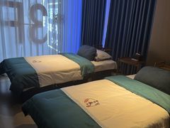 -轻语躺采·采耳·SPA(春熙路店)