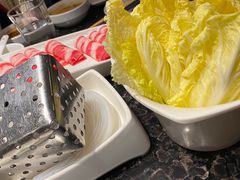 -海底捞火锅(邯郸新世纪中心店)