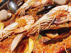 -TOMATITO(无限极荟店)