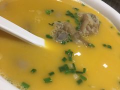 -庆合府重庆大排档(紫都城店)