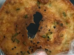 -丽华早点(大成路店)