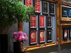 -炳胜公馆(珠江新城店)