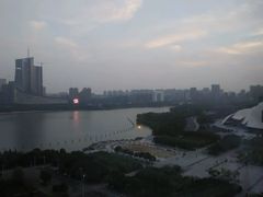 android_upload_pic-天鹅湖大酒店