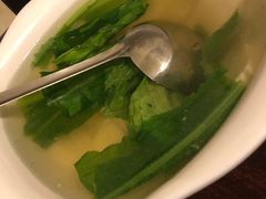 -望京一号·重庆江湖菜(工体店)