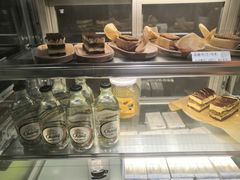 -XI·LaundryCafe 喜咖自助洗衣咖啡店