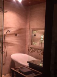 -TIME SPA科技美肤机构