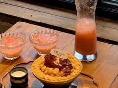 -金龙烧烤·牛肉面(西塔店)