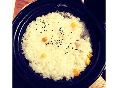 -多嘴超级肉蟹煲(欧亚卖场店)