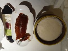 -大鸭梨烤鸭(房山店)