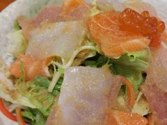 -游You House(西单老佛爷店)