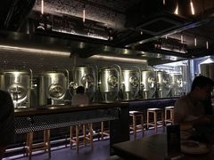 -TAPS精酿啤酒屋