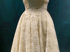 -江宁织造博物馆