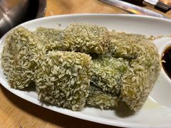 -肖肖酸萝卜鱼火锅(总店)