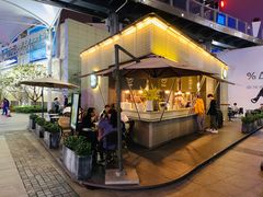 -BeauTea水仙(coco park店)