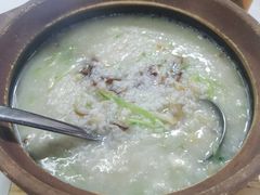 -明本湛江鸡•海鲜小厨(陈家祠店)