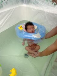 -安悦国际母婴中心(月子会所)