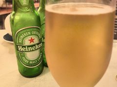 -葡京日丽(澳门葡京酒店)