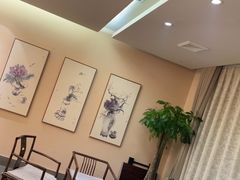 -丹江渔村(首都机场店)