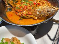 -湘悦回家(棠东店)