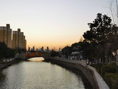 -三林塘老街